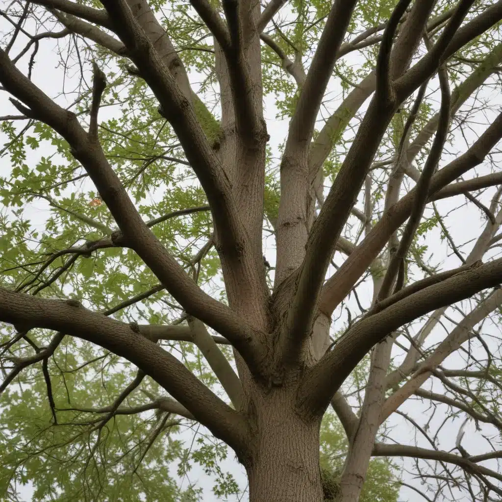 Bracing for the Storm: Essential Pre-Hurricane Preparations for Your Trees