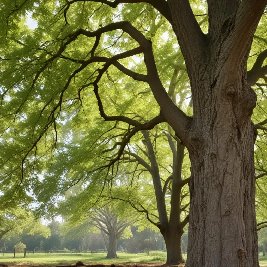 Enhancing Tree Longevity: Best Practices for Long-Term Tree Care and Preservation