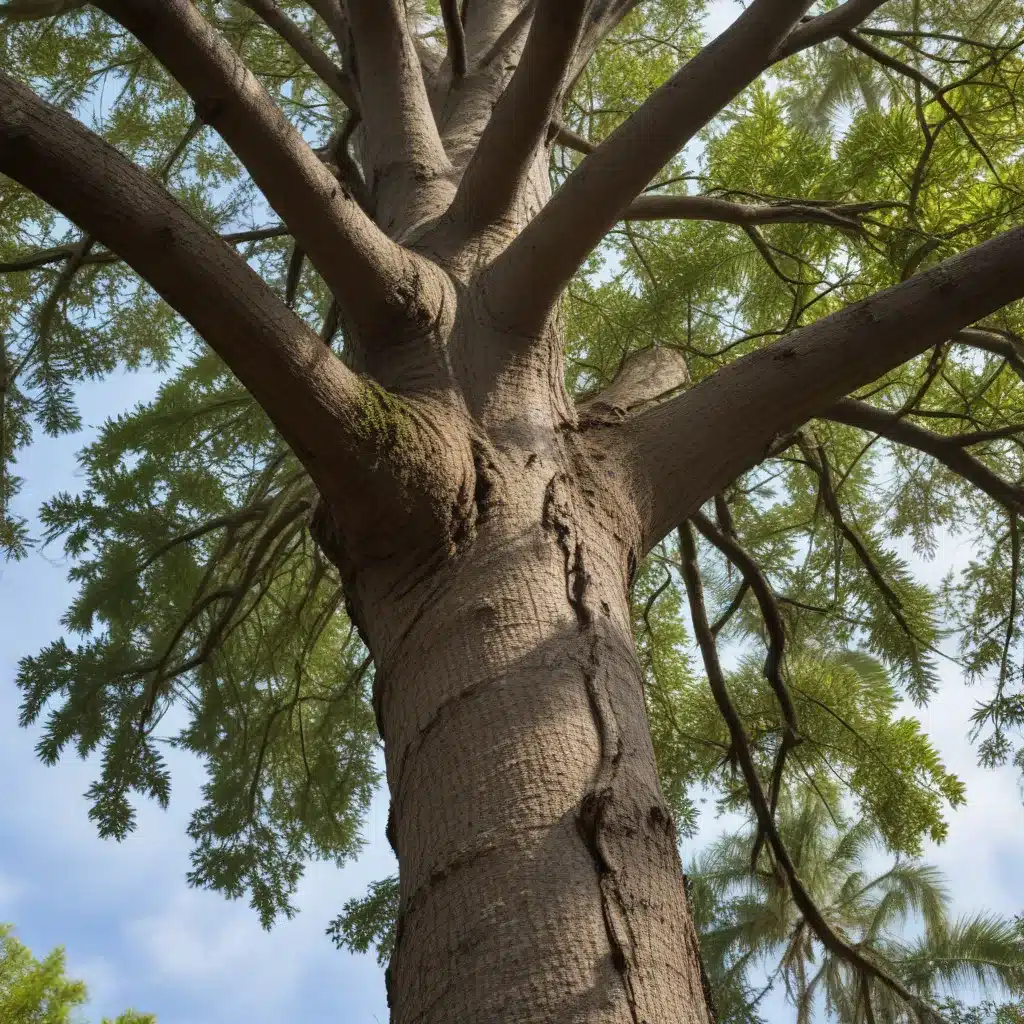 Fortifying Florida’s Urban Forests: Tree Care Tips for Weathering the Next Hurricane