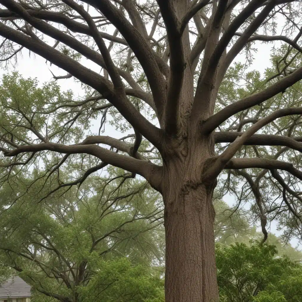 Mitigating Storm Damage: Preparing Your Trees for Hurricane Season