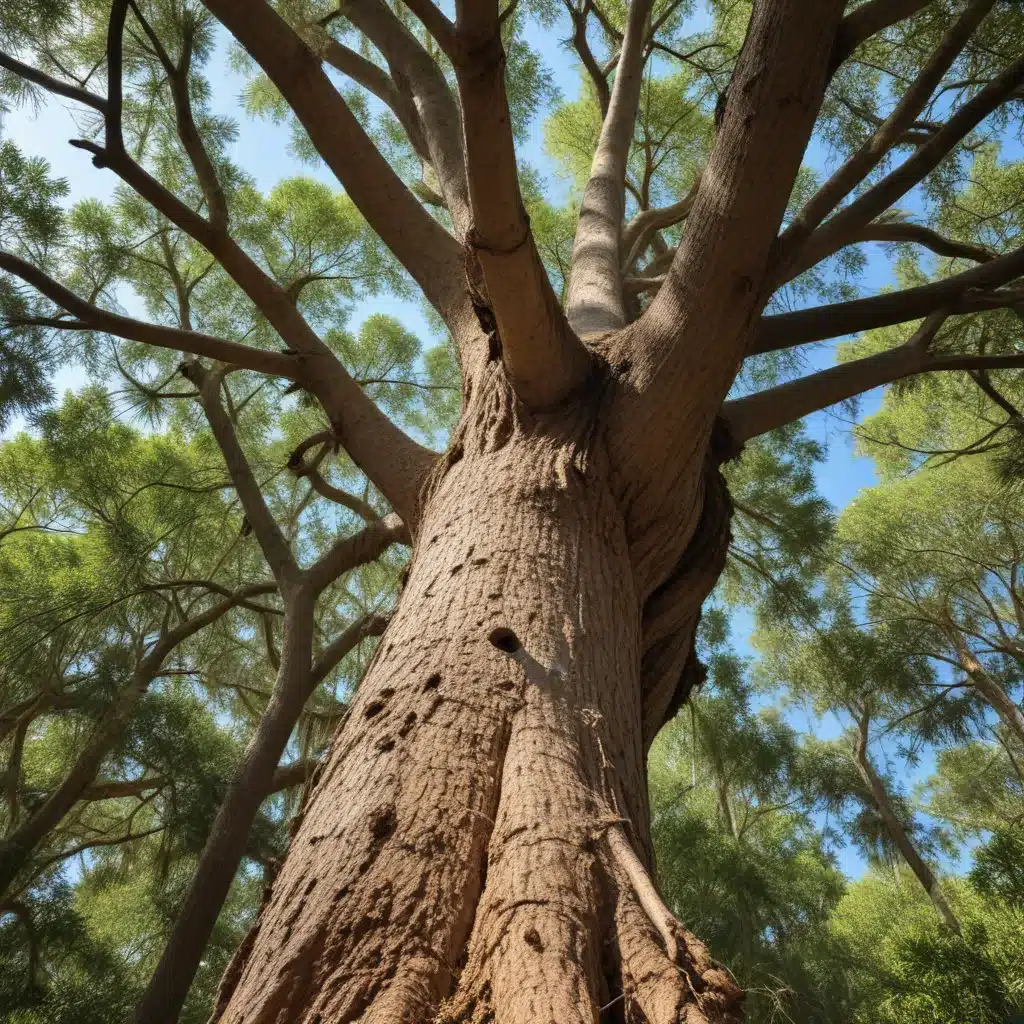 Navigating the Permitting Process: A Guide for Florida Tree Removal Projects