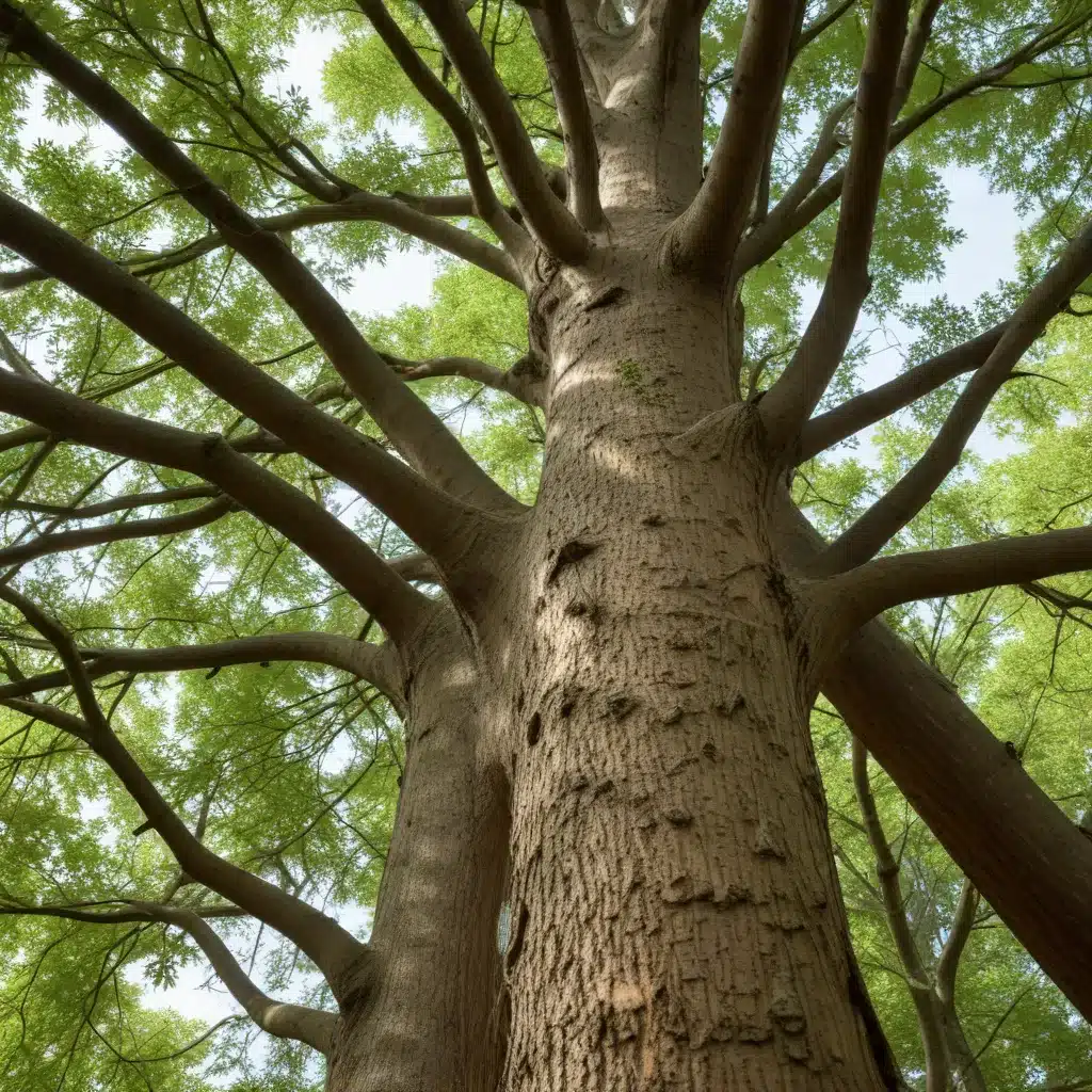 Navigating the World of Tree Certifications: What Homeowners Need to Know