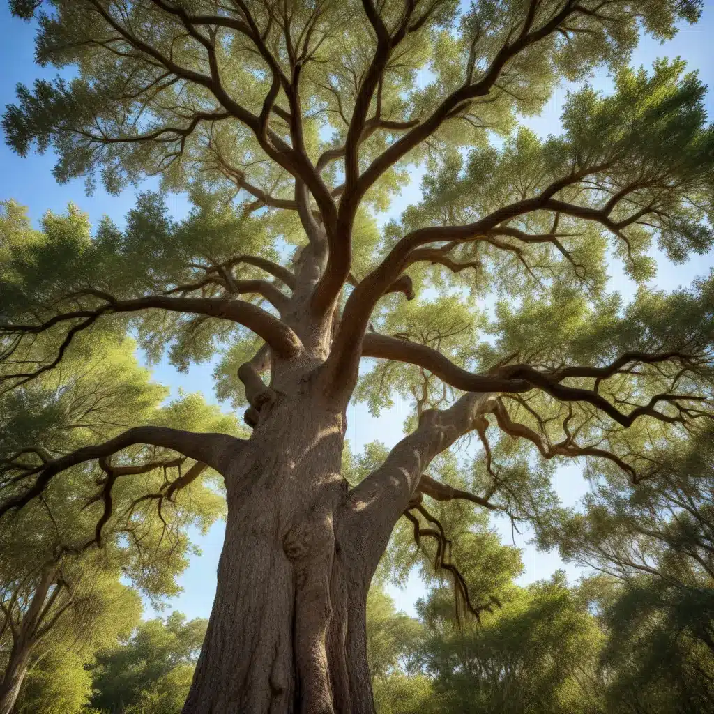 Optimizing Tree Selection for Maximum Energy Efficiency in Florida Homes