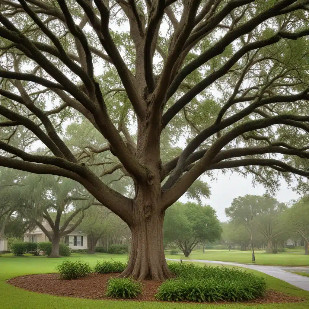 Preparing Your Trees for Hurricane Season: Essential Pre-Storm Precautions