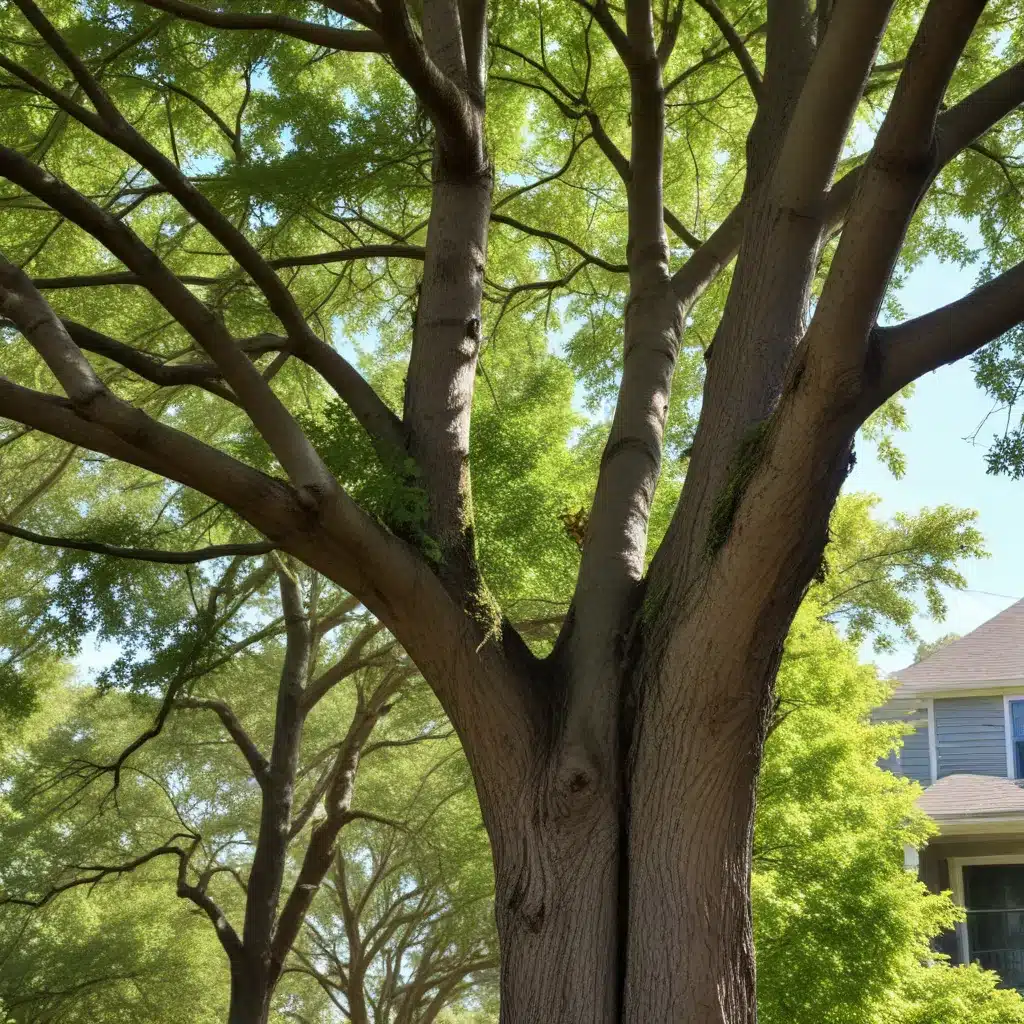 Protecting Your Leafy Assets: Essential Tree Care Tips for the Hurricane Season