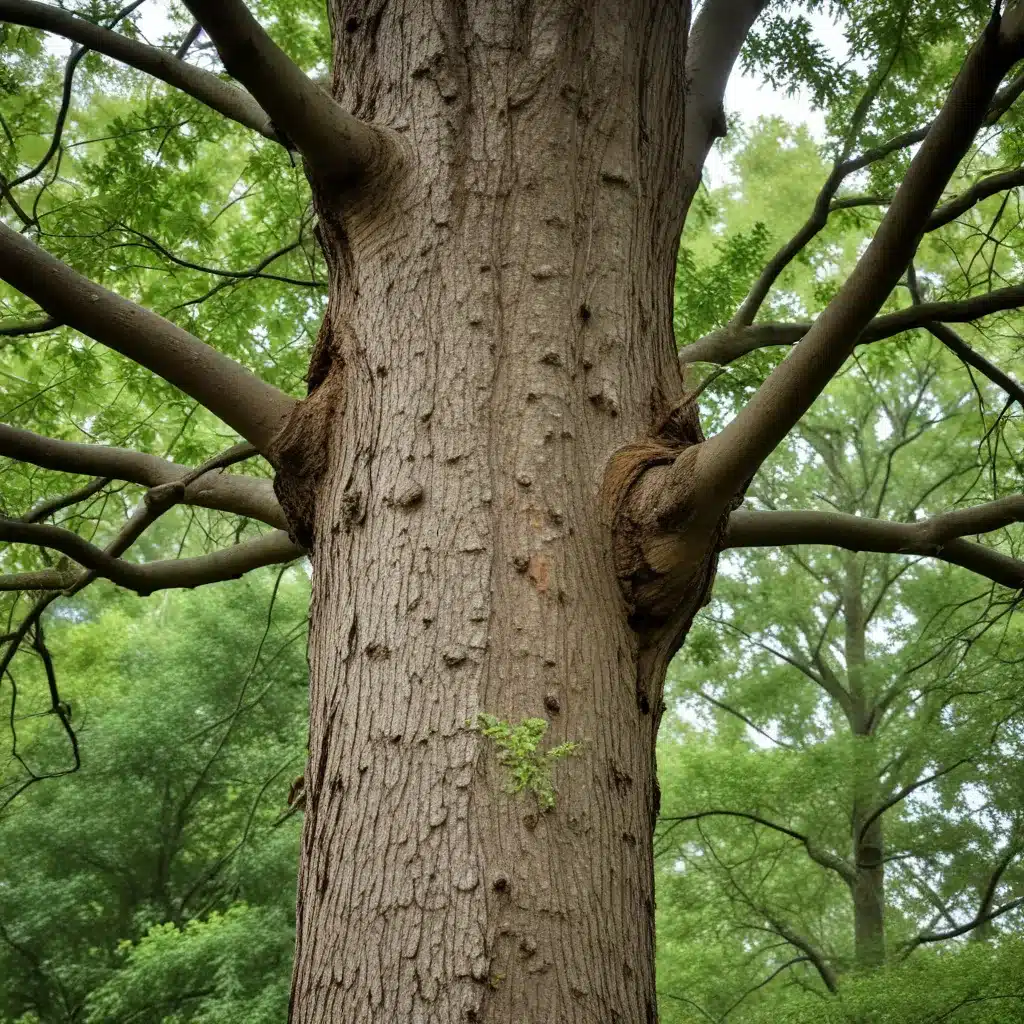 Protecting Your Property’s Green Assets: Tree Care Strategies for Storm Season