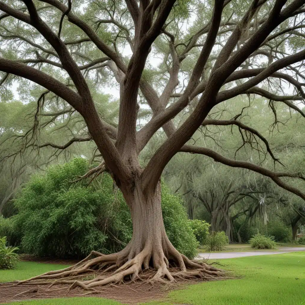 Protecting Your Trees from Nature’s Fury: Preparing for Hurricane Season in Florida