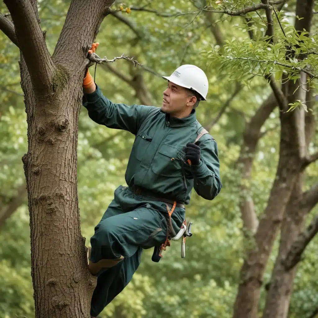 Pruning with Purpose: Expert Guidance for Attractive and Safe Trees