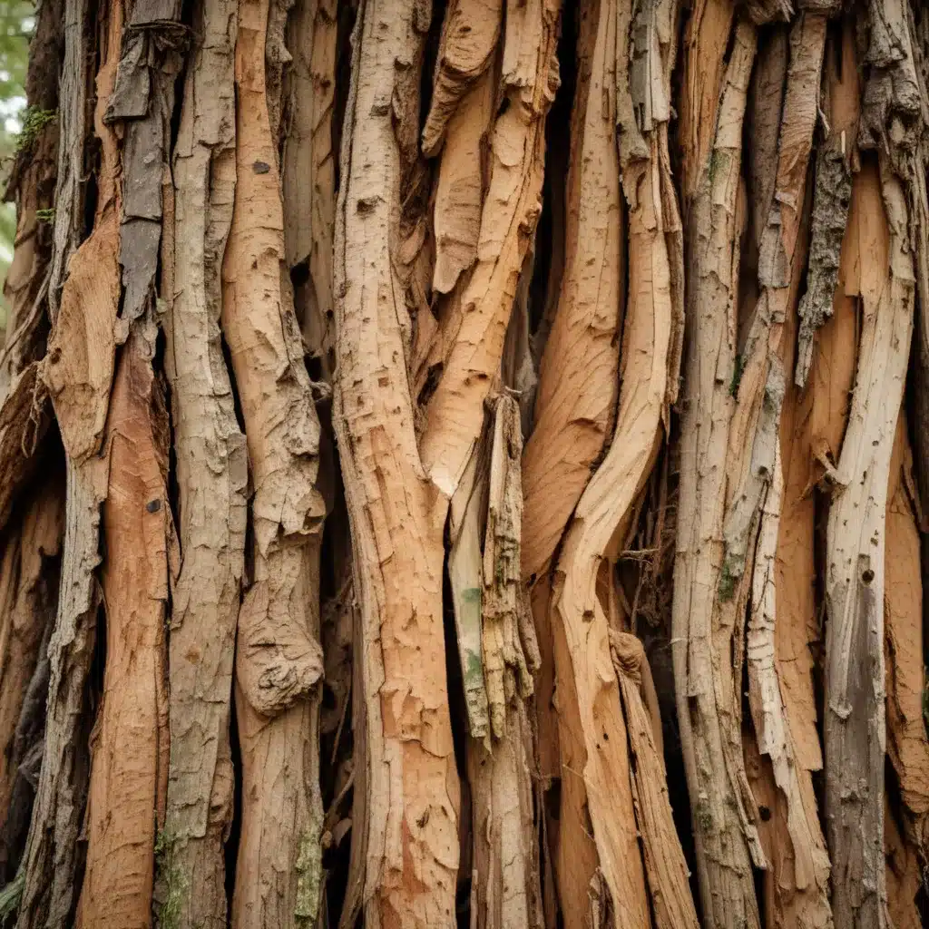 Recognizing the Signs of Tree Decay: Tips for Proactive Care