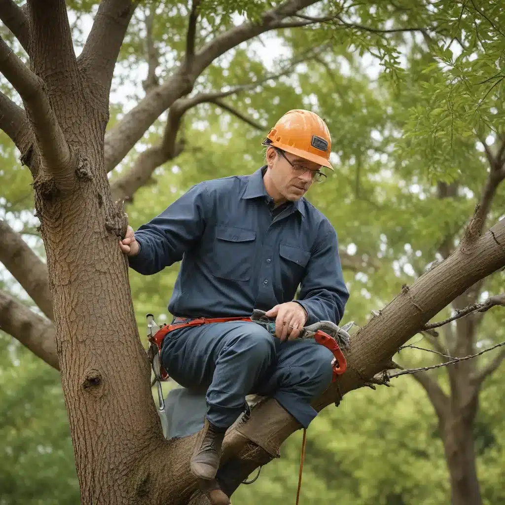 Unlocking the Secrets of Tree Pruning: Techniques for Optimal Growth and Form