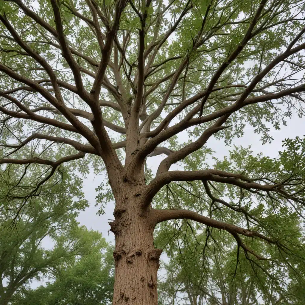 Weathering the Storm: Preparing Your Trees for Severe Weather Events