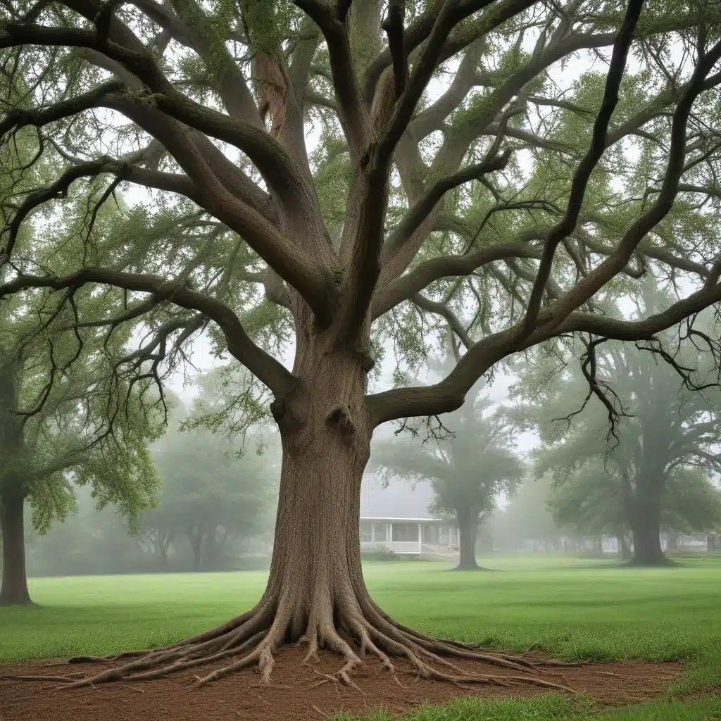 Weatherproofing Your Property: Strategies for Safeguarding Your Trees from Storms