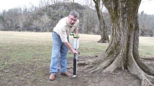 deep-root-injection